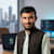 M. Uzair Malik