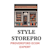 Style Storepro