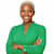 Isabel Chen