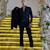 Yousif Wrdany
