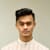 Mayank Singh