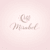 Mirabel D