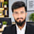 Huzaifa Razzaq