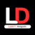 Lancy Delgado