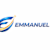 Emmanuel