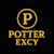 Potter Excy