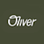 Oliver