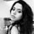 Brenda Derze