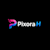 Pixora H