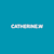 Catherine W