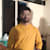 Nirmal P
