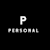 Persional A