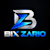 Bix Zario