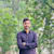 Muaaz Ahmad