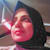 Tayyaba T