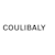 Coulibally