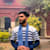 Ahmad Gillani