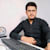 Abdul S