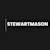 Stewart