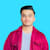 M Shahzad