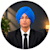 Navroop Singh