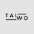 Taiwo M