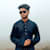 Rifat Hossain