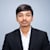 Dhruvin Patel