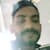 Mohd Sajid
