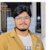 Anvesh