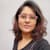 Swarna