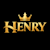 Henry