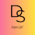 d_spot