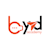 Byod Academy