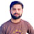 Syed Usman Ali
