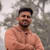 Manarshe Parmar