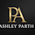 Ashley parth
