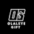 Olaleye Gift