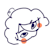 Maite U