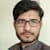 Shah Zaib