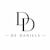 De Daniels