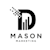 Mason