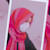 Ammarah Malik