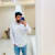 Harshit N