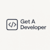 Expert Dev
