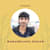 Digital Dinesh