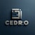 Cedreo A