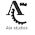 AleStudios