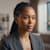 Mariam Omoniyi