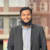 Sabbir Hossen